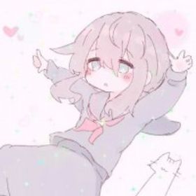 夢羽星蝶
