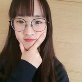 林韻婕