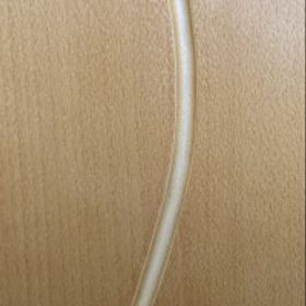生菜