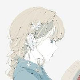 墨歿