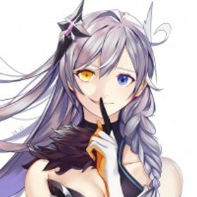 Lyra S Kaslana