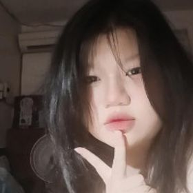 苑子Ｍｏｖａ