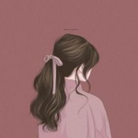 唯夜