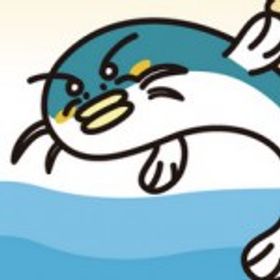 泥鰍王子