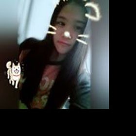 Yuki Lan