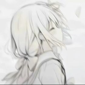 拾夢