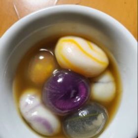 皓聿