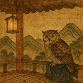 Chessowl