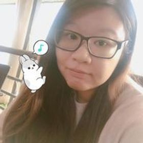 廖筱君