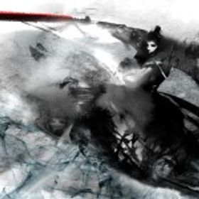 武．道