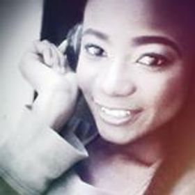 Ose Daniels
