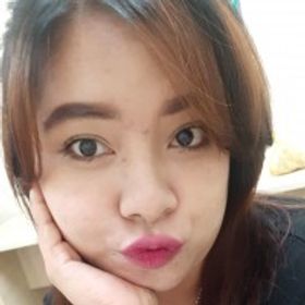 Felanda