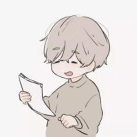 東風源