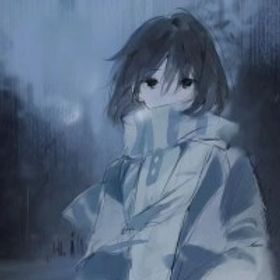 樱井の莹然