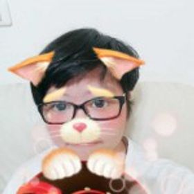 張涵懿
