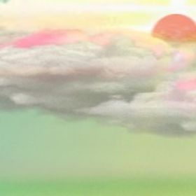 宛竹