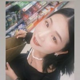 Elsie Lin