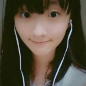 張逸絜