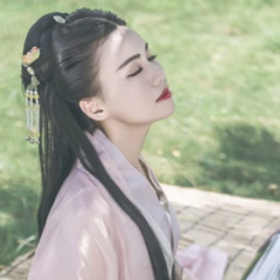 山语诚