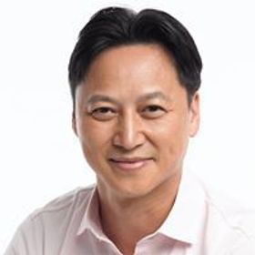 張國慧