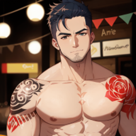 lucasbravos