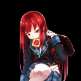 Arisa