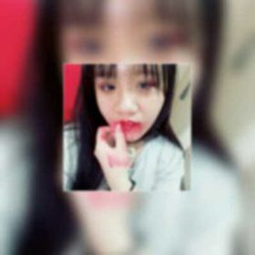 林雅琪