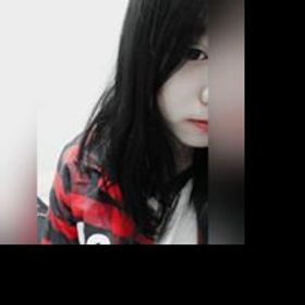 邱芊瑀