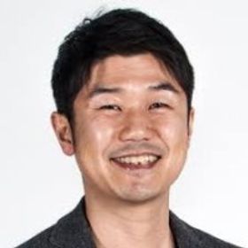 炎上特攻隊
