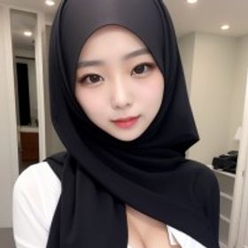 Aurelia Azahra