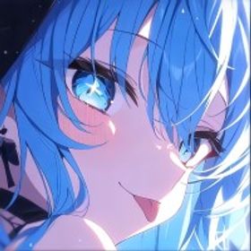 林子