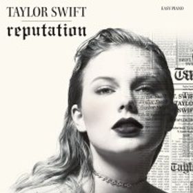 Swiftie 