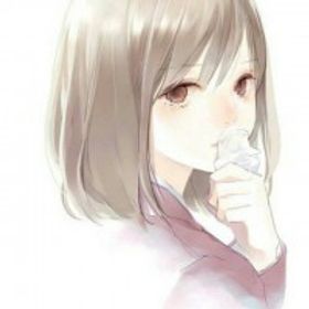 夏荷