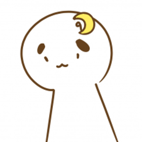 玖玥