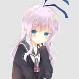 箱中の黒猫