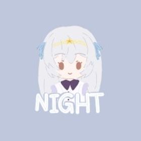 慕桐_是一隻木頭不是一根木頭也不是一塊木頭
