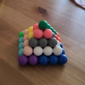 Nag