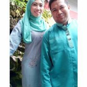 Mohd Jasmi