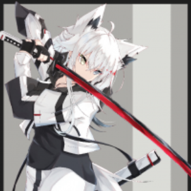 OWO1V1