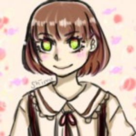 Shimu