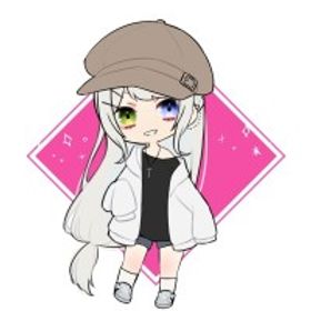 亞心