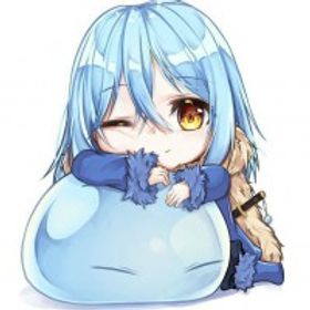 凌寒乄