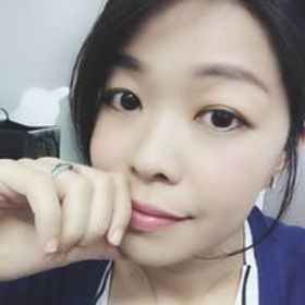 Sylvia Lin