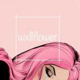 Wxllflower