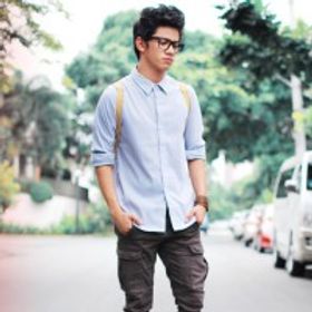 Jacob Soto