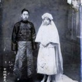 秦子漓