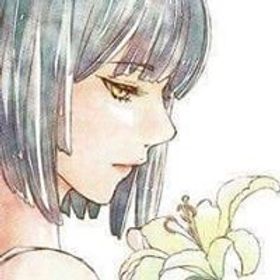 顏月樓