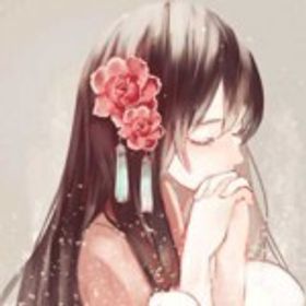 骰子米