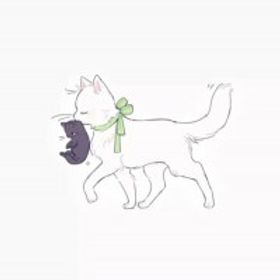 小唯
