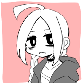宸可